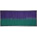 Grass Mats with Brocade Border Pattern for Yoga Meditation (mat202)