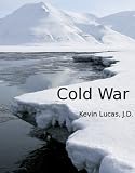 Cold War: Russia's Attack On The Arctic