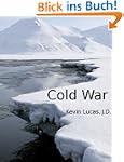 Cold War: Russia's Attack On The Arctic