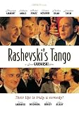 Rashevski`s Tango