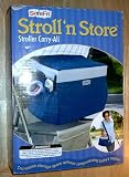Safefit Stroll'n Store