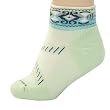 Smartwool Women's PhD Running Light Mini Socks
