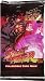 Universal Fighting System (UFS) Card Game Street Fighter Next Level Booster Pack