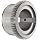 Lovejoy/Sier-Bath Gear Coupling, C Type, Continuous Sleeve Gear Coupling Flex Hub