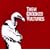 Them Crooked Vultures