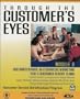 Through the Customer's Eyes - Module 6 - Customer Service as a Strategic Marketing Tool & Customer Servife Teams - Customer Service is an Essential Part of Strategic Marketing - Improve Productivity, Morale and Customer Satisfaction with Effective Teams - Enhance Overall Company Performance and Service Quality