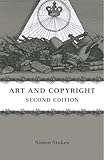 Art and copyright