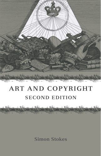 Art and Copyright