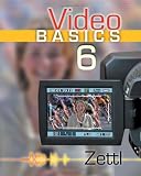 Video Basics