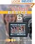 Video Basics