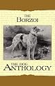 Borzoi: The Russian Wolfhound - A Dog Anthology (A Vintage Dog Books Breed Classic)
