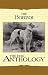 Book Borzoi: The Russian Wolfhound - A Dog Anthology (A Vintage Dog Books Breed Classic) (Vintage Dog Books Breed Classic)