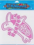 Hawaiian Turtle 052
