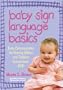 Baby Sign Language Basics