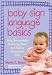 Baby Sign Language Basics