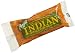 Amy's Indian Spinach Tofu Wrap, Organic, 5.5-Ounce Boxes (Pack of 12)