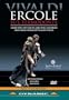 Vivaldi - Ercole su'l Termodonte / Il Complesso Barocco, Curtis (Spoleto Festival 2006)