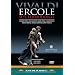 Vivaldi - Ercole su'l Termodonte / Il Complesso Barocco, Curtis (Spoleto Festival 2006)