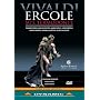 Vivaldi - Ercole s'ul Termodonte / Il Complesso Barocco, Curtis (Spoleto Festival 2006)