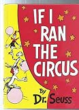 If I Ran the Circus