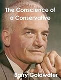 Conscience of a Conservative