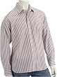 Timberland Mens Long...