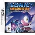 D�tails sur le produit