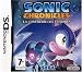 Sonic Chronicles