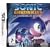 Sonic Chronicles