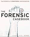 The Forensic Casebook