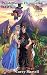 Pandemonia Chronicles: DAWN by Carey Martell