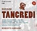Tancredi Tancredi