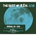 In Time: The Best of R.E.M. 1988-2003 (CD+DVD-A)