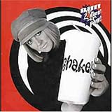 Shake!