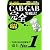 CAB・GAB完全突破法! (2014年度版) [Web-CAB・GAB Compact・IMAGES対応]