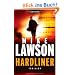 Hardliner: Thriller