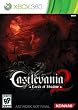 Castlevania: Lords of Shadow 2