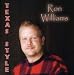 Music : Texas Style