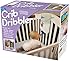 Prank Pack Crib Dribbler