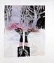 Georg Baselitz: A Retrospective