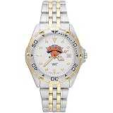 Logoart New York Knicks All-Star Watch