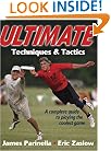 Ultimate Techniques and Tactics