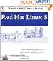 Red Hat Linux: Your Visual Blueprint to Open Source Operating Systems