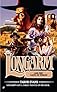 Longarm and the Santa Fe Widow
