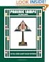 Prairie Lamps