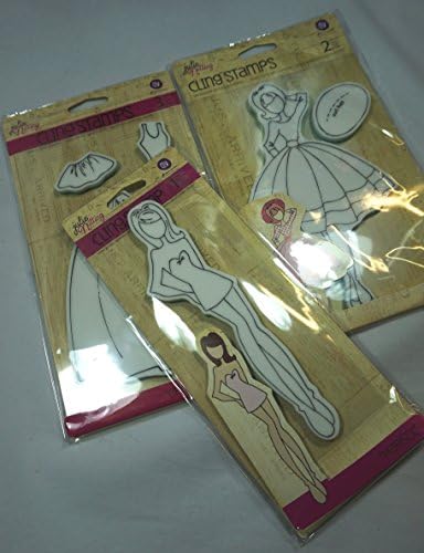 Winter 2015 Pima Marketing Julie Nutting Couple Collection: Marisol + Clothes + Audrey