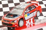 Mitsubishi EVO VIII 2005