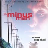 The Minus Man (OST)