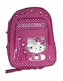 Hello Kitty 16