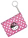 MLB San Francisco Giants Hello Kitty Coin Purse